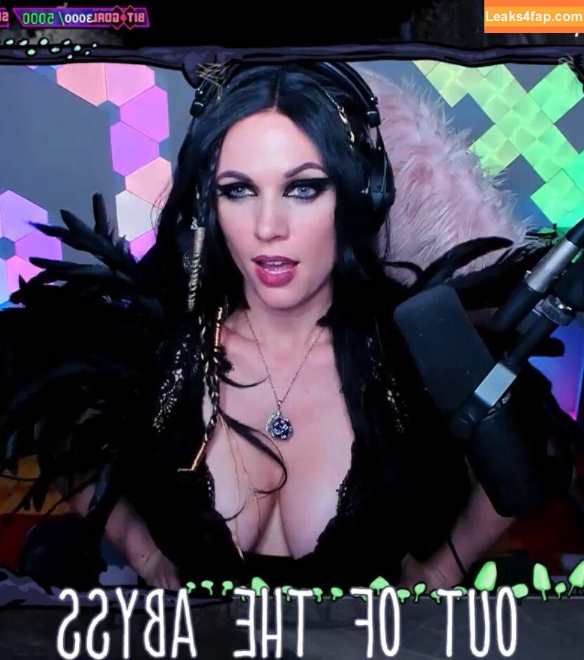 scxrlet64 /  leaked photo photo #0263