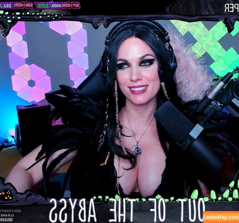 scxrlet64 /  leaked photo photo #0267