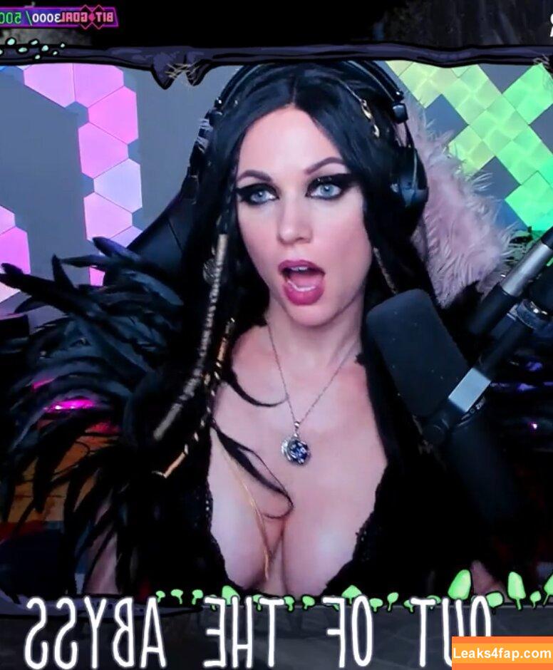 scxrlet64 /  leaked photo photo #0272