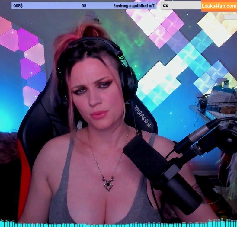 scxrlet64 /  leaked photo photo #0283