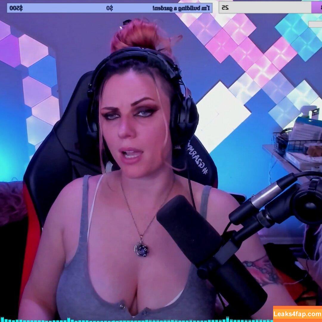 scxrlet64 /  leaked photo photo #0302