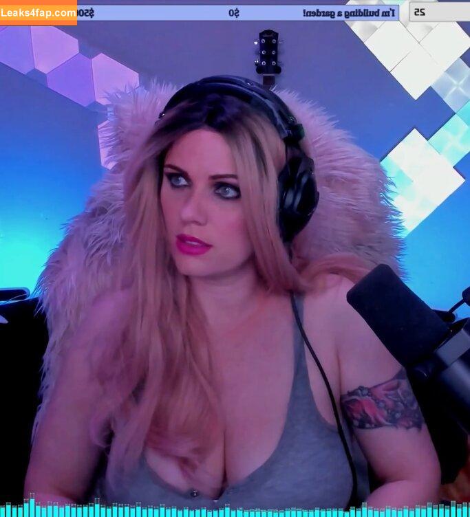 scxrlet64 /  leaked photo photo #0337