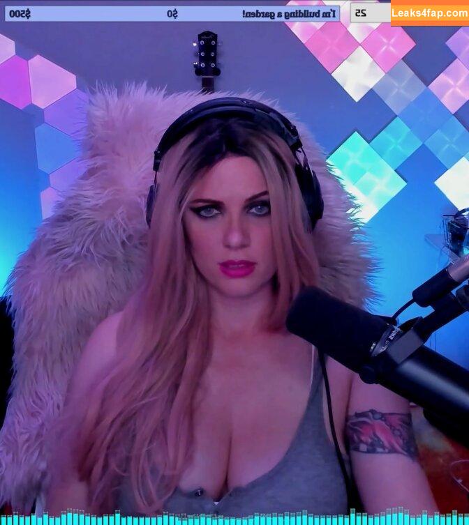 scxrlet64 /  leaked photo photo #0339