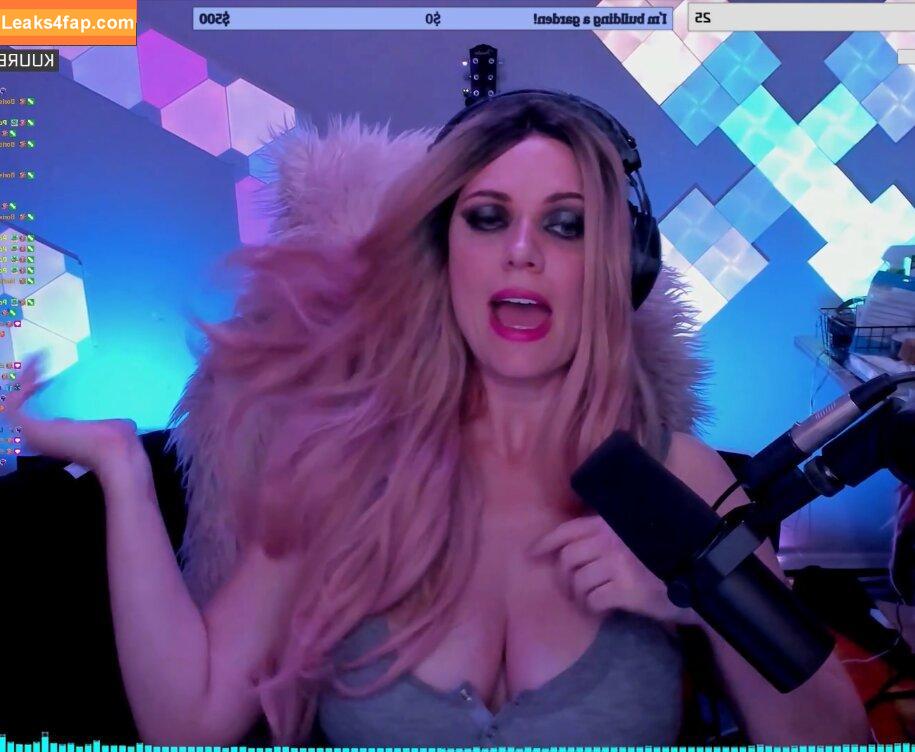 scxrlet64 /  leaked photo photo #0345