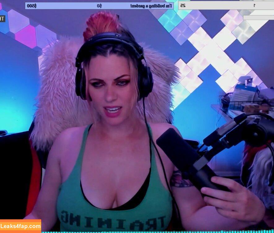 scxrlet64 /  leaked photo photo #0353