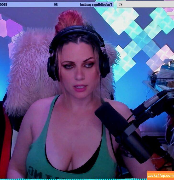 scxrlet64 /  leaked photo photo #0355
