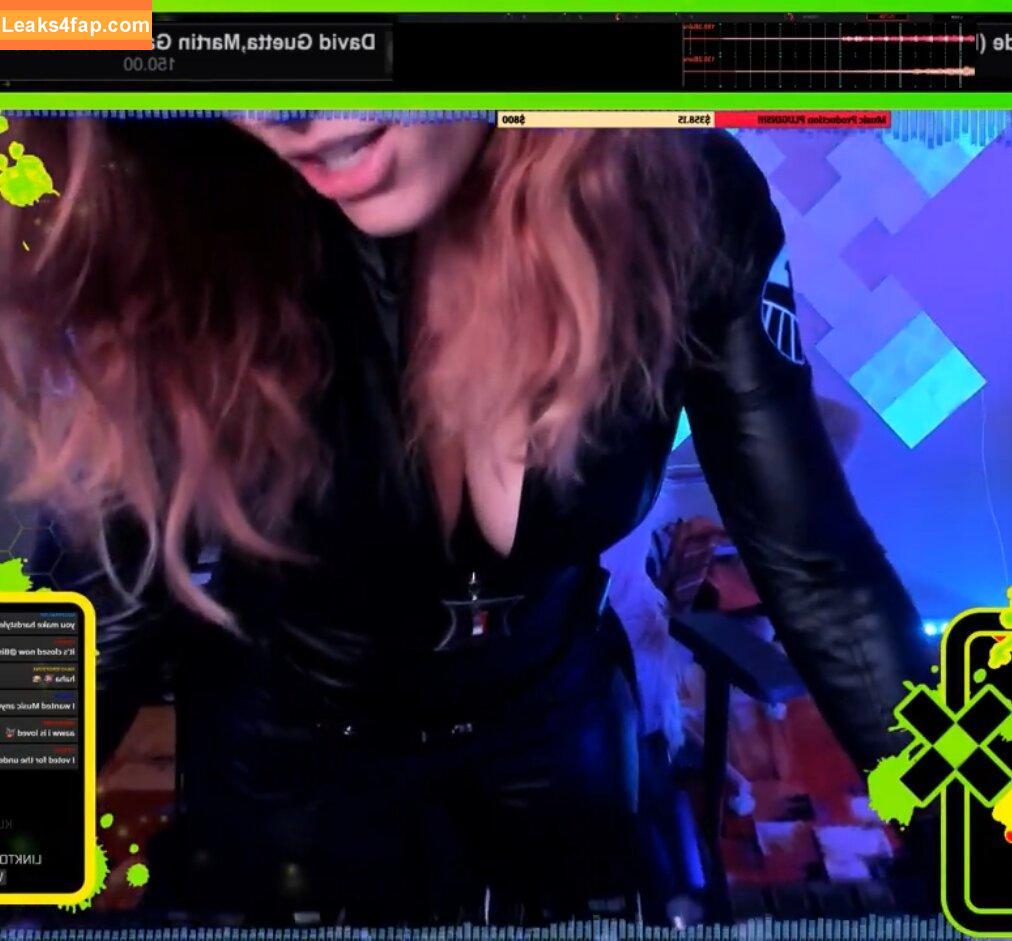 scxrlet64 /  leaked photo photo #0378