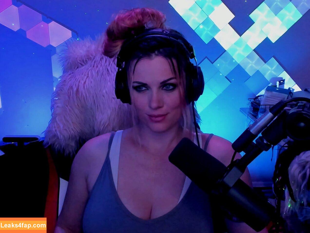 scxrlet64 /  leaked photo photo #0403