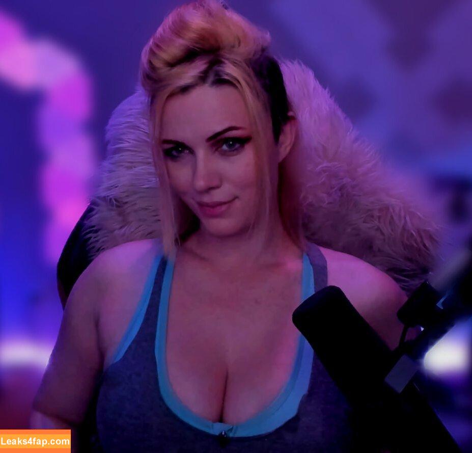 scxrlet64 /  leaked photo photo #0417