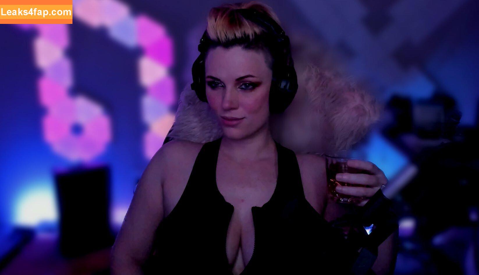 scxrlet64 /  leaked photo photo #0418