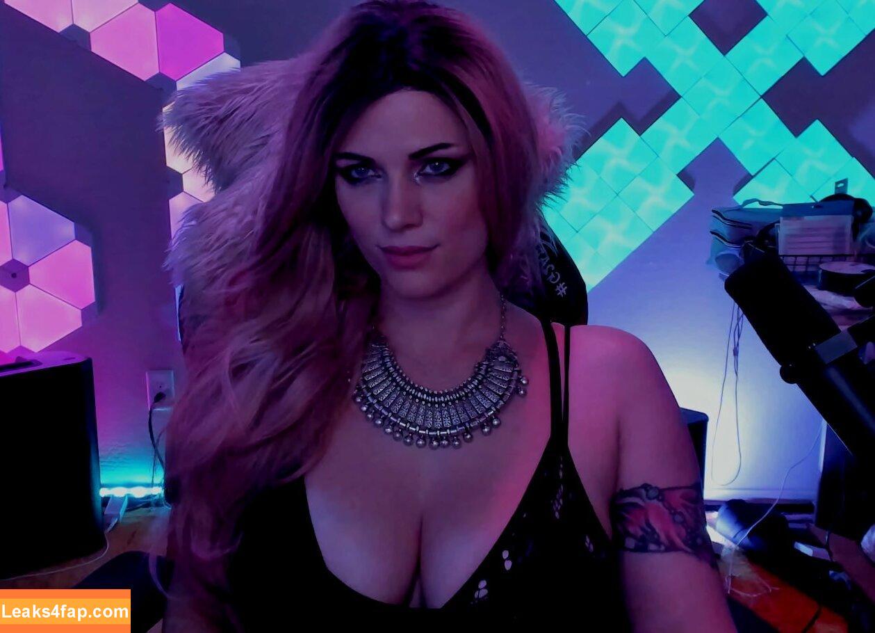 scxrlet64 /  leaked photo photo #0423