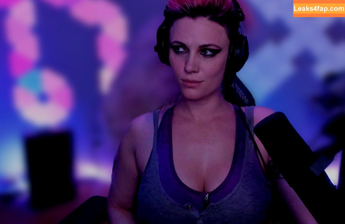 scxrlet64 /  leaked photo photo #0427