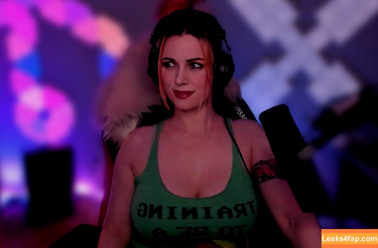 scxrlet64 /  leaked photo photo #0428