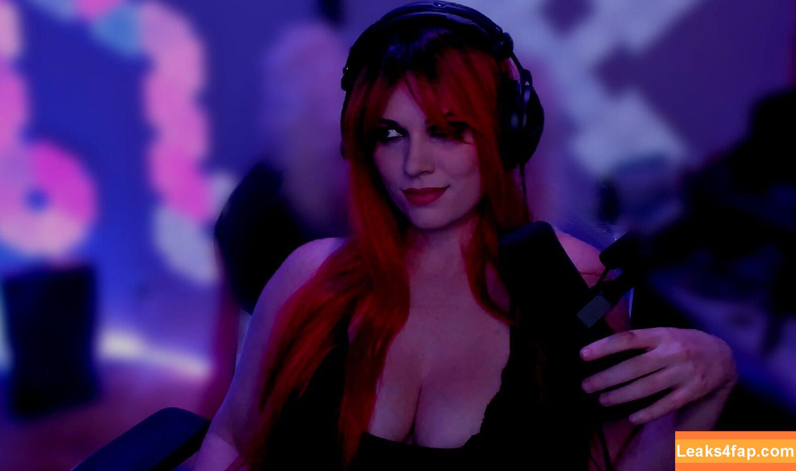 scxrlet64 /  leaked photo photo #0432