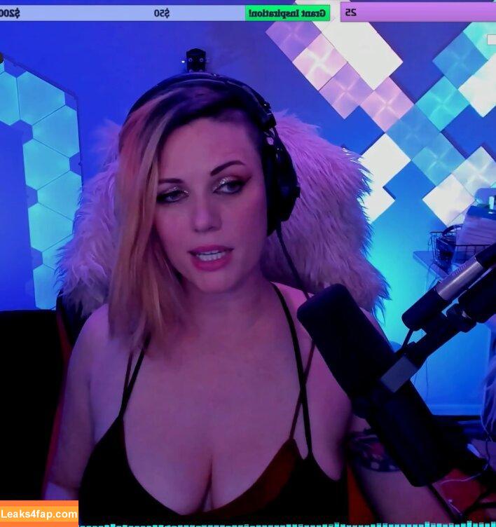 scxrlet64 /  leaked photo photo #0445