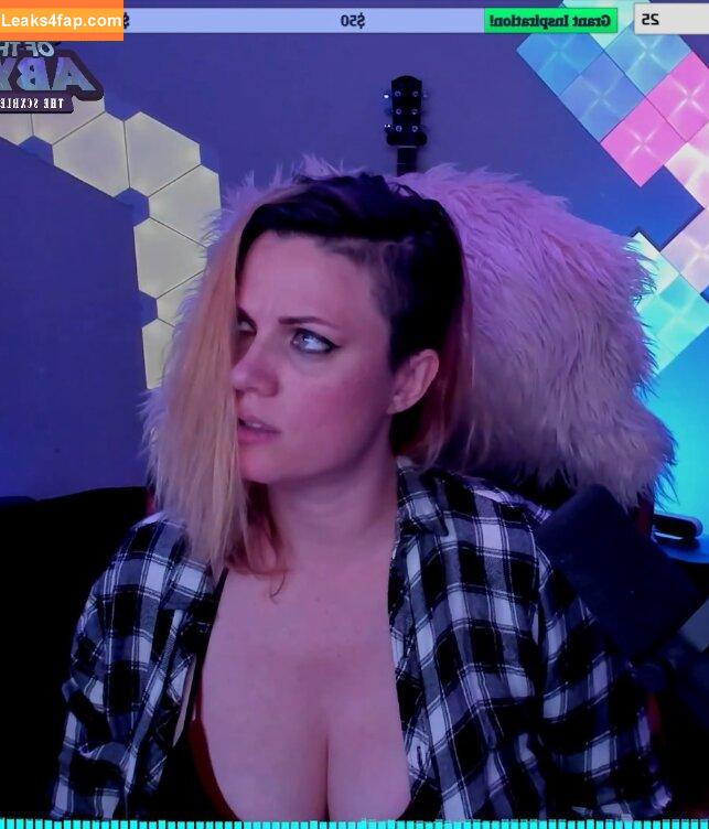 scxrlet64 /  leaked photo photo #0465