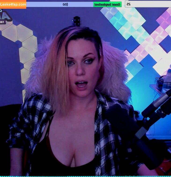 scxrlet64 /  leaked photo photo #0471