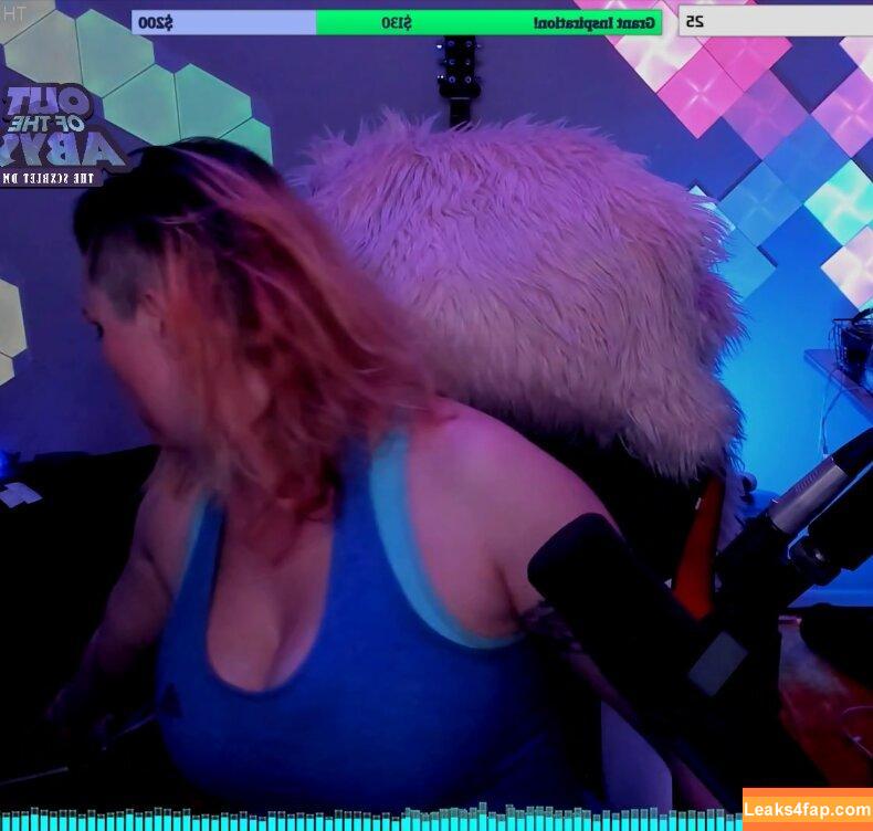 scxrlet64 /  leaked photo photo #0479