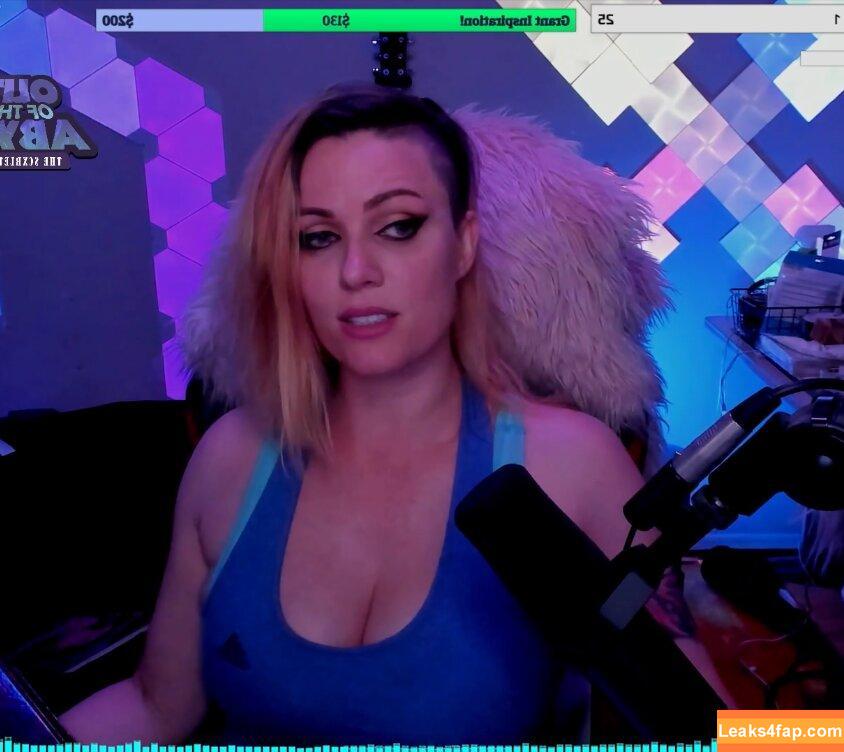 scxrlet64 /  leaked photo photo #0483