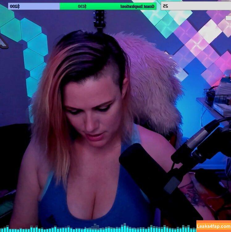 scxrlet64 /  leaked photo photo #0484