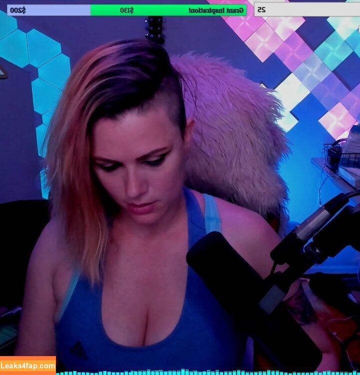 scxrlet64 /  leaked photo photo #0486