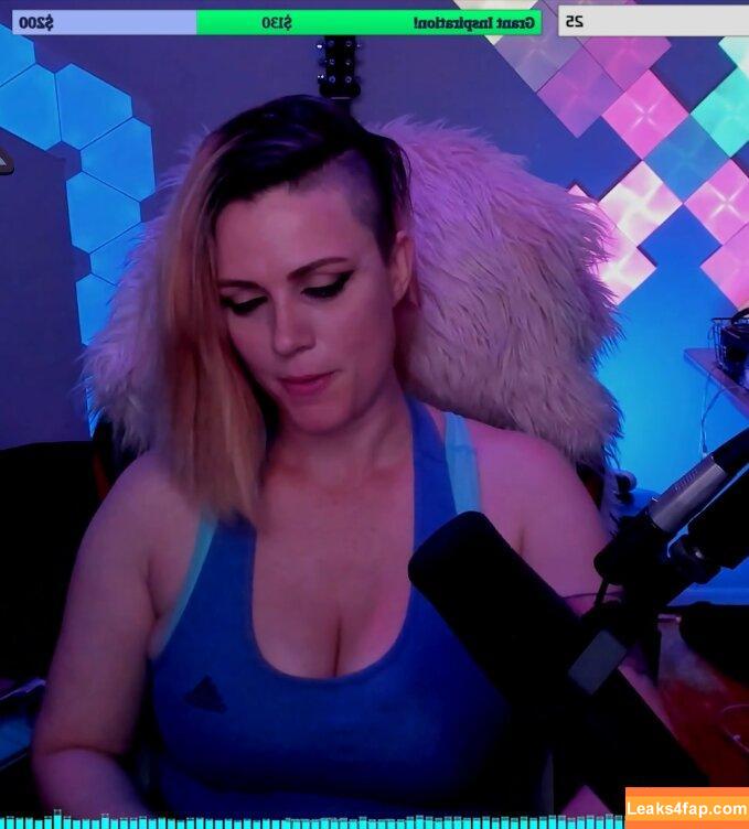 scxrlet64 /  leaked photo photo #0487