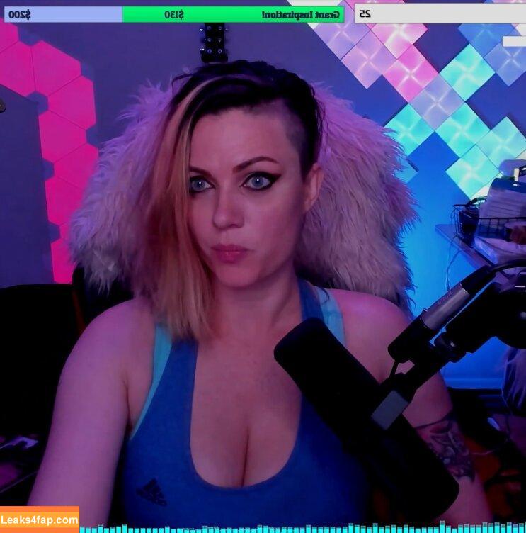 scxrlet64 /  leaked photo photo #0490