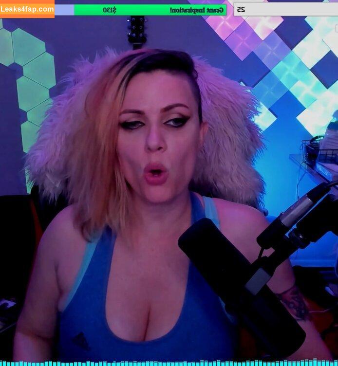 scxrlet64 /  leaked photo photo #0492