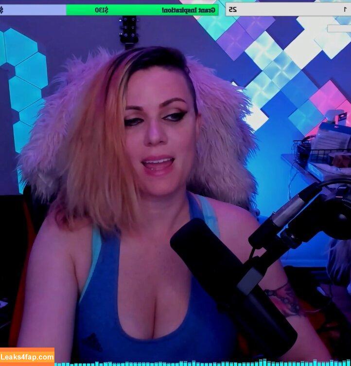 scxrlet64 /  leaked photo photo #0494