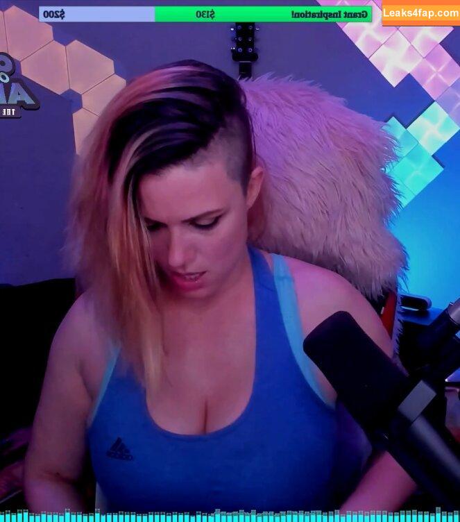 scxrlet64 /  leaked photo photo #0495