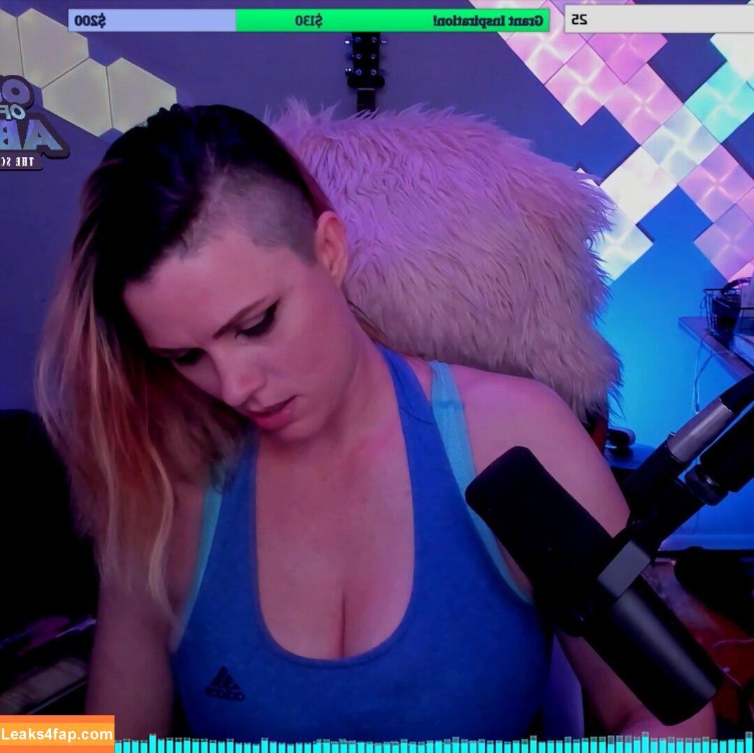scxrlet64 /  leaked photo photo #0512