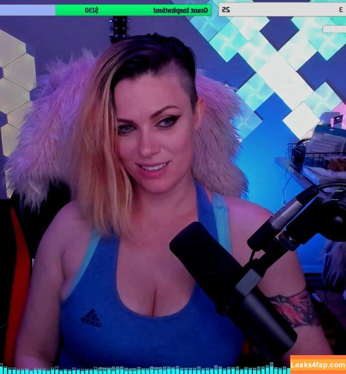 scxrlet64 /  leaked photo photo #0513