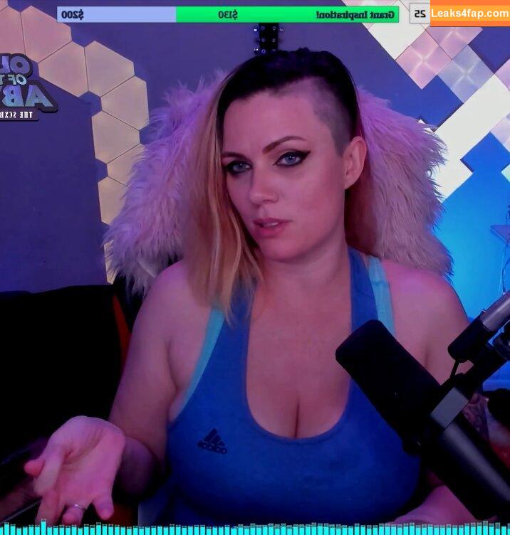 scxrlet64 /  leaked photo photo #0516