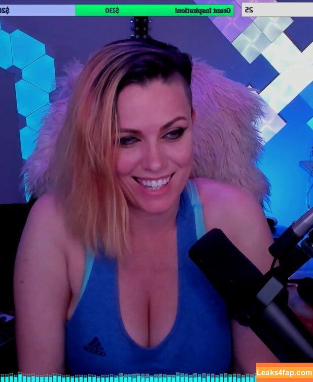 scxrlet64 /  leaked photo photo #0517