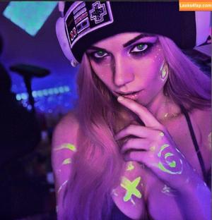 scxrlet64 photo #0003