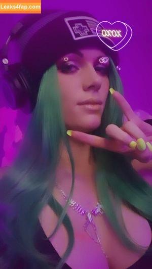 scxrlet64 photo #0004