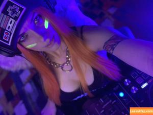 scxrlet64 photo #0006