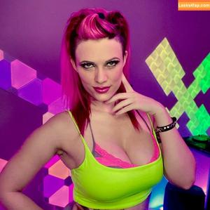 scxrlet64 photo #0011
