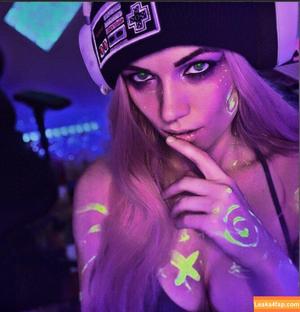 scxrlet64 photo #0015