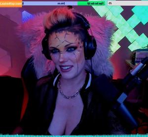 scxrlet64 photo #0038