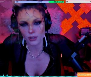 scxrlet64 photo #0041