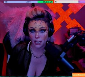 scxrlet64 photo #0057