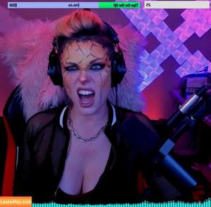 scxrlet64 photo #0058
