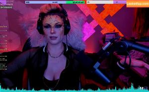 scxrlet64 photo #0066