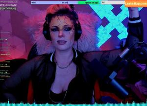 scxrlet64 photo #0067