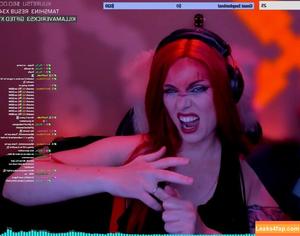 scxrlet64 photo #0069