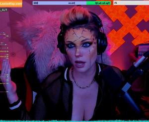 scxrlet64 photo #0071