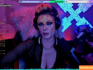 scxrlet64 photo #0075
