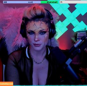 scxrlet64 photo #0076