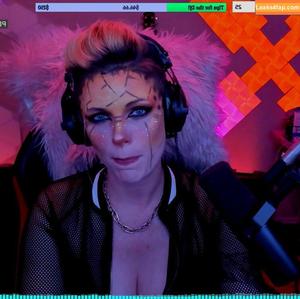 scxrlet64 photo #0078